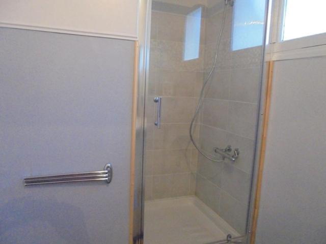 Homestay Confortable,gare, Clim, Parking, Pt Dejeuner,wifi *